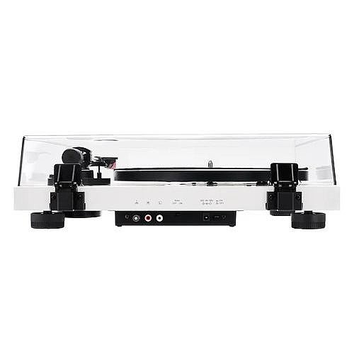 ������ ARGON AUDIO ����� ����� ��� ARGTT3 PLUS