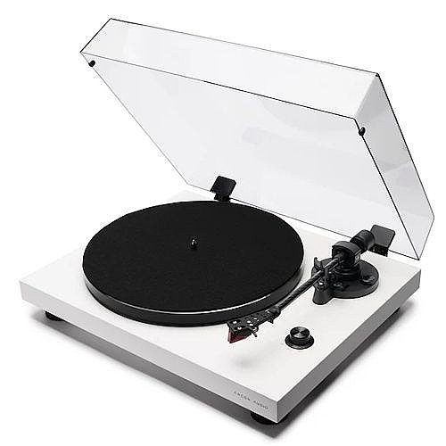 ������ ARGON AUDIO ����� ����� ��� ARGTT3 PLUS