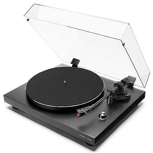 ������ ARGON AUDIO ����� ����� ��� ARGTT3 PLUS