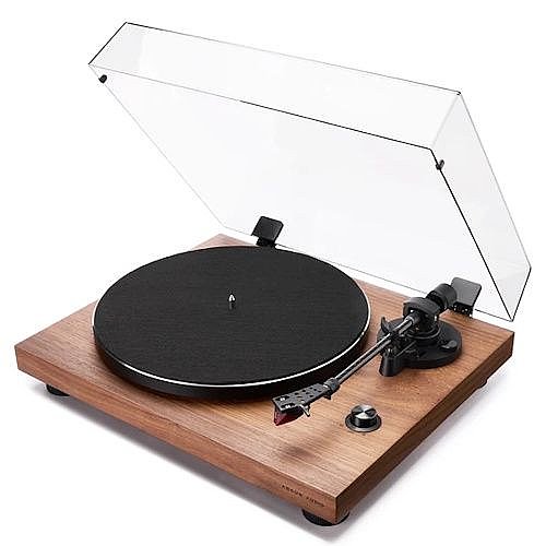 ������ ARGON AUDIO ����� ����� ��� ARGTT3 PLUS