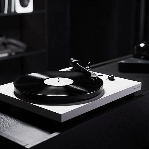 ������ ARGON AUDIO ����� ����� ��� ARGTT3