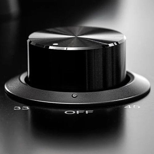 ������ ARGON AUDIO ����� ����� ��� ARGTT3