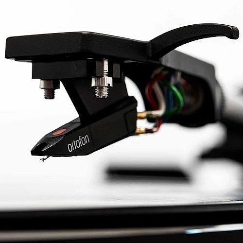 ������ ARGON AUDIO ����� ����� ��� ARGTT3