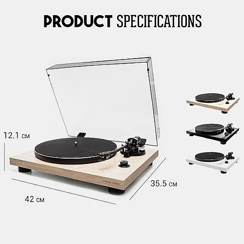 ������ ARGON AUDIO ����� ����� ��� ARGTT3