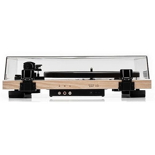 ������ ARGON AUDIO ����� ����� ��� ARGTT3