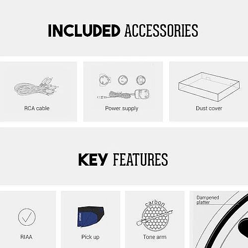������ ARGON AUDIO ����� ����� ��� ARGTT4 MK2