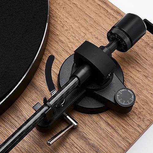 ������ ARGON AUDIO ����� ����� ��� ARGTT4 MK2