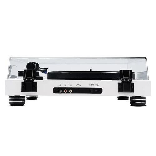 ������ ARGON AUDIO ����� ����� ��� ARGTT4 MK2