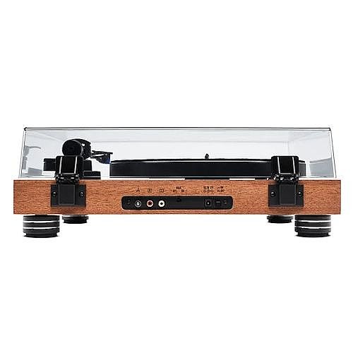 ������ ARGON AUDIO ����� ����� ��� ARGTT4 MK2