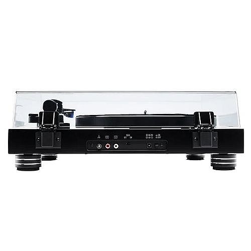 ������ ARGON AUDIO ����� ����� ��� ARGTT4 MK2