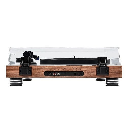 ������ ARGON AUDIO ����� ����� ��� ARGTT4 MK2