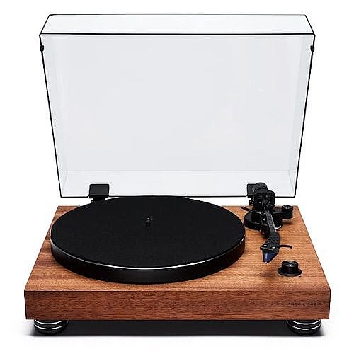 ������ ARGON AUDIO ����� ����� ��� ARGTT4 MK2