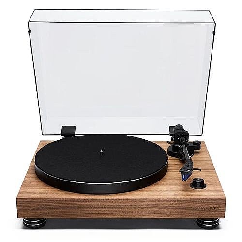 ������ ARGON AUDIO ����� ����� ��� ARGTT4 MK2