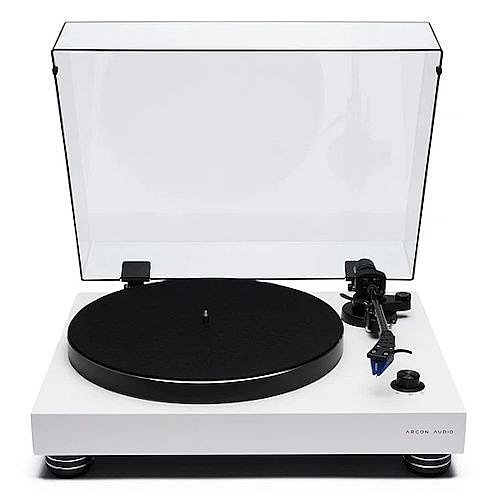 ������ ARGON AUDIO ����� ����� ��� ARGTT4 MK2