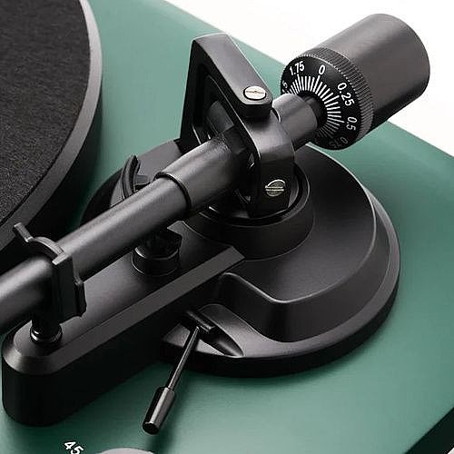 ������ ARGON AUDIO ����� ����� ��� ARGTTMK2