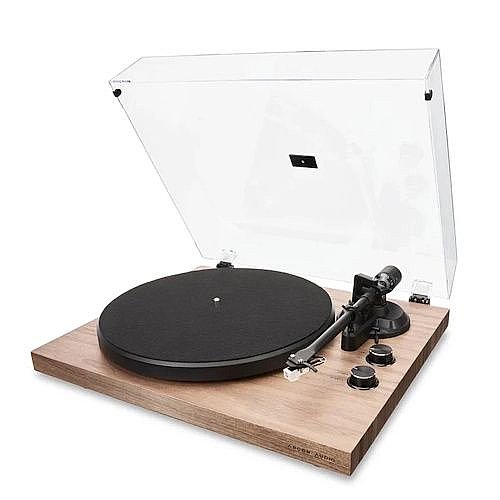 ������ ARGON AUDIO ����� ����� ��� ARGTTMK2
