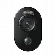מצלמת אבטחה חיצונית אלחוטית REOLINK 4K דגם ARGUS 3 ULTRA מצלמת אבטחה חיצונית אלחוטית REOLINK 4K דגם ARGUS 3 ULTRA