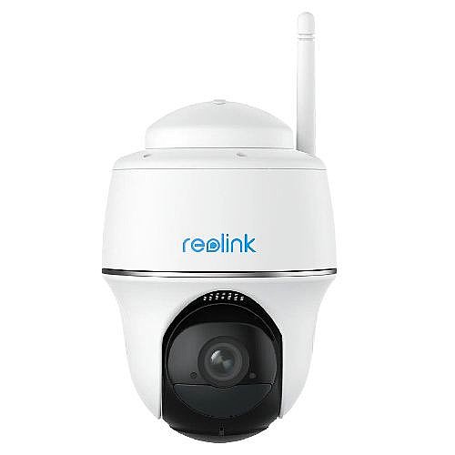 ����� ����� ������� ������� REOLINK ��� ARGUS PT LITE