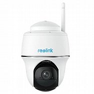 ����� ����� ������� ������� REOLINK ��� ARGUS PT LITE ����� ����� ������� ������� REOLINK ��� ARGUS PT LITE