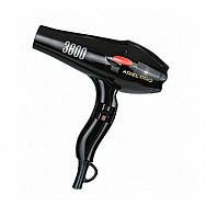 ����� ���� ������ ARIEL PRO ����� ��� ��� ARIEL PRO 360