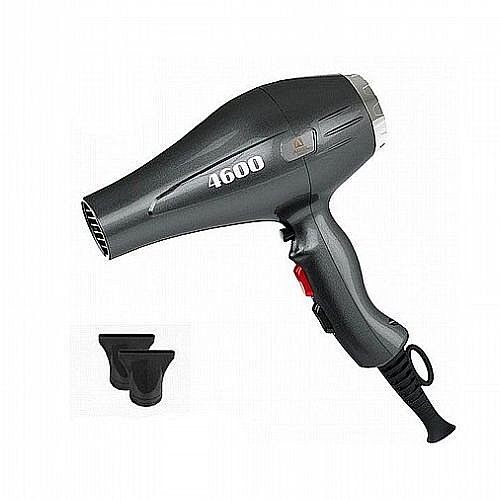 ����� ���� ������ ARIEL PRO ����� ��� ��� ARIEL PRO 4600