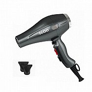 ����� ���� ������ ARIEL PRO ����� ��� ��� ARIEL PRO 4600