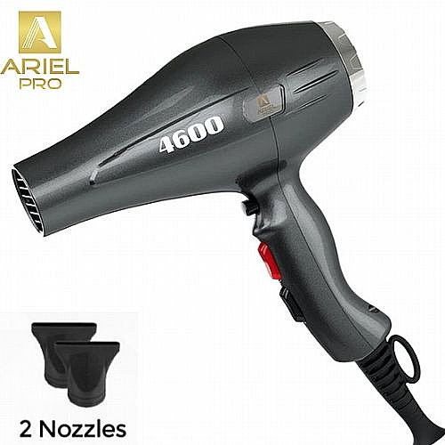 ����� ���� ������ ARIEL PRO ����� ��� ��� ARIEL PRO 4600