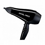 מייבש שיער מקצועי ARIEL PRO אריאל פרו דגם ARIEL PRO 4700 מייבש שיער מקצועי ARIEL PRO אריאל פרו דגם ARIEL PRO 4700