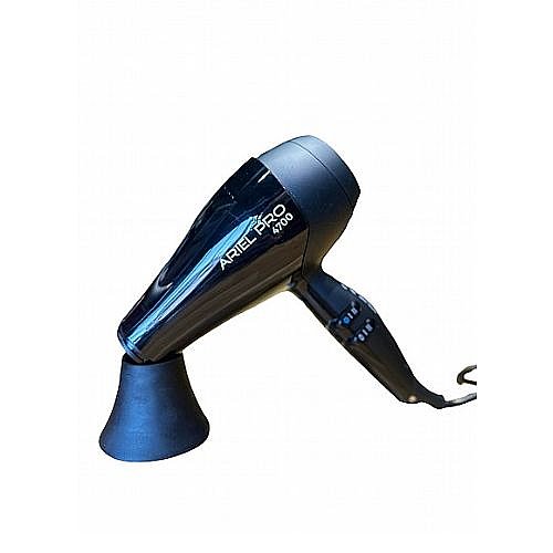 ����� ���� ������ ARIEL PRO ����� ��� ��� ARIEL PRO 4700