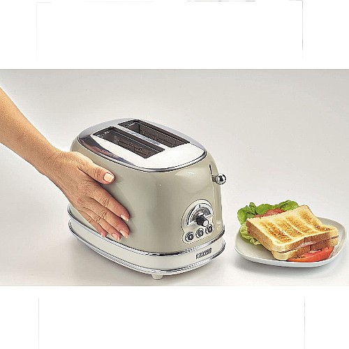 ���� 2 ������ ARIETE ������ ��� 155