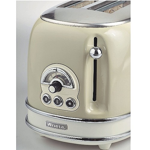 ���� 2 ������ ARIETE ������ ��� 155