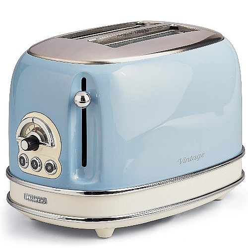 ���� 2 ������ ARIETE ������ ��� 155