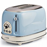 ���� 2 ������ ARIETE ������ ��� 155