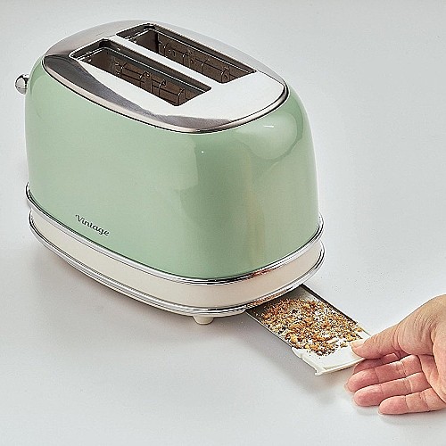 ���� 2 ������ ARIETE ������ ��� 155