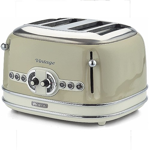 ���� 4 ������ ARIETE ������ ��� 156