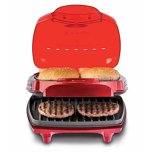 ����� ����� ������� ���� ARIETE ������ ��� 185
