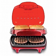 ����� ����� ������� ���� ARIETE ������ ��� 185