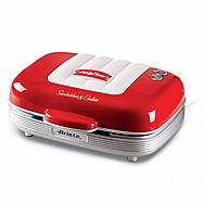 ����� ����� �������'�� ������ ������� ���� ARIETE ������ ��� 1972 