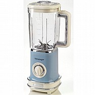 בלנדר ARIETE אריאטה דגם 568 בלנדר ARIETE אריאטה דגם 568