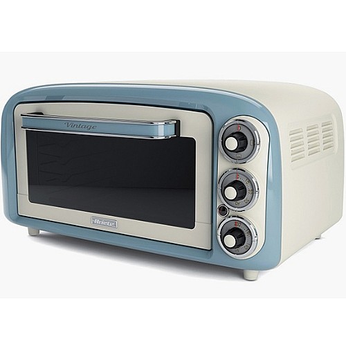 ����� ���� ARIETE ������ ��� 979