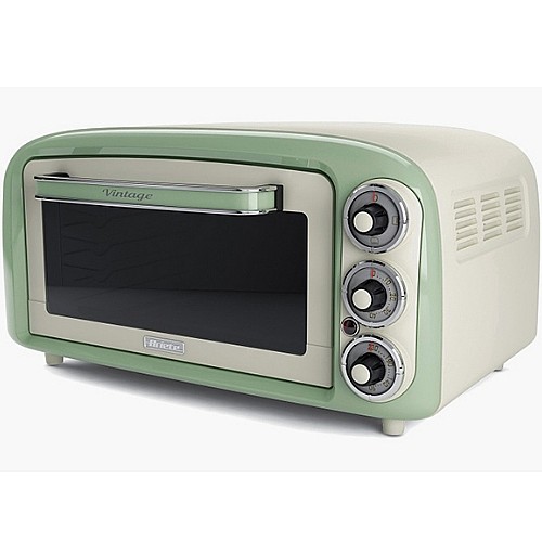 ����� ���� ARIETE ������ ��� 979