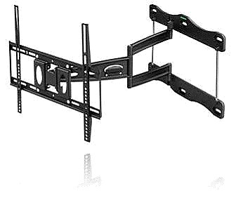 ���� �� ������ ���������� ��� ARM-1400