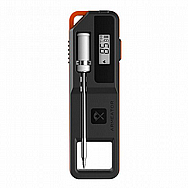 �� �������� ��� ���� ARMEATOR ������ ��� A1