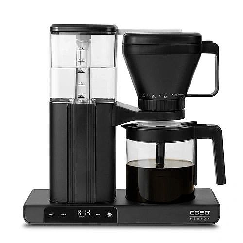 ����� ��� ������ CASO ���� ��� AROMA SENSE