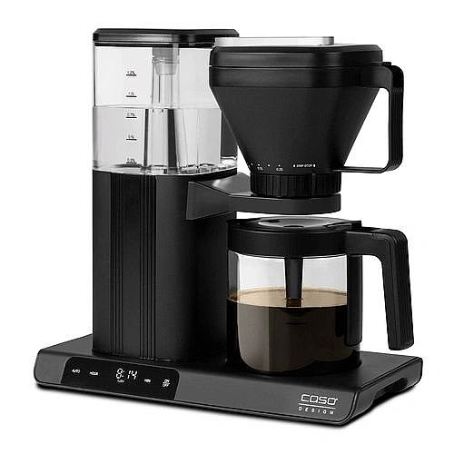 ����� ��� ������ CASO ���� ��� AROMA SENSE