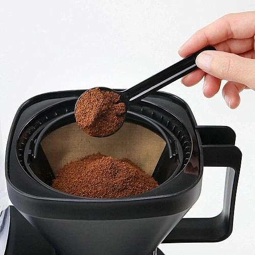 ����� ��� ������ CASO ���� ��� AROMA SENSE