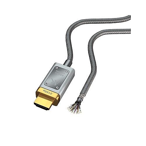 ��� 4K HDMI ����� 3.6 ��� ���� ACOUSTICS REASEARCH ���� PLATINUM ��� ARPH12