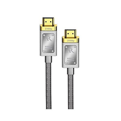 ��� 4K HDMI ����� 0.9 ��� ���� ACOUSTICS REASEARCH ���� PLATINUM ��� ARPH3