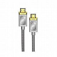 ��� 4K HDMI ����� 0.9 ��� ���� ACOUSTICS REASEARCH ���� PLATINUM ��� ARPH3