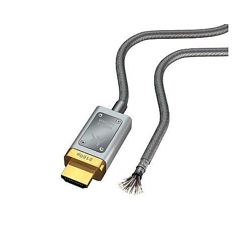 ��� 4K HDMI ����� 0.9 ��� ���� ACOUSTICS REASEARCH ���� PLATINUM ��� ARPH3